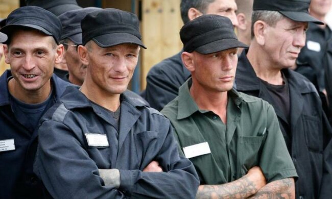 Армія зеків Савченко: у Авакова видали чергову лякалку