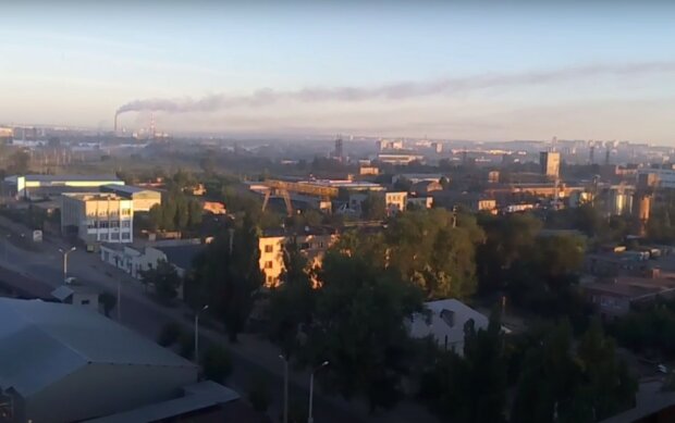 Харків'яни вимагають у Зеленського закрити Коксохім: "Нас труять"
