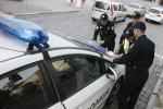 Смертельна ДТП у центрі Києва: спливли цікаві деталі про мажора на Hummer