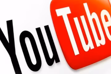 YouTube стане соціальною мережею