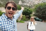 Сергій Притула