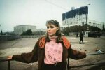 Жодного силікону, собачок у сумках і їжі в Instagram - як виглядали красуні у 90-ті