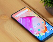 Xiaomi зайнялася розробкою MIUI 12: глава компанії розповів всю правду