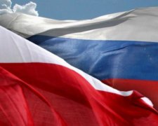 Польша опасается у себя «донбасского сценария»
