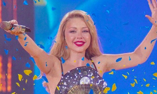 Тіна Кароль, instagram.com/tina_karol/
