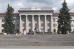 Вступительная кампания, скриншот: YouTube