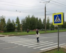 Закон не писан: пьяный мажор отправил ребенка в реанимацию