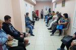 Бесплатная медицина: украинцы получили полный перечень медицинских услуг за так