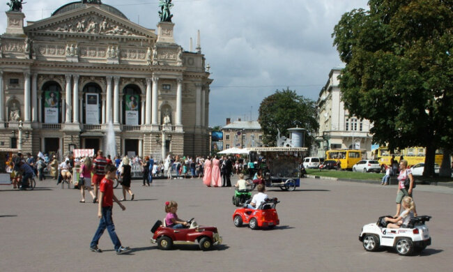 Фото: forpost.lviv.ua
