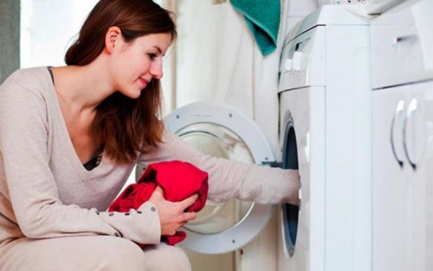 Мамам на замітку: названий найнебезпечніший пральний порошок
