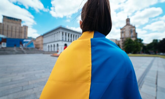 Молодь з ТОТ: психологічна підтримка та реінтеграція