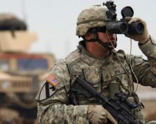 Американські солдати перестануть вмирати