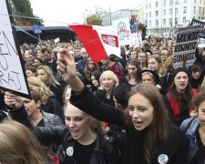 Охота на Бандеру: Польша заговорила с Украиной ультиматумами