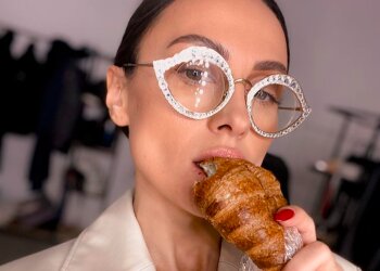 DJ NANA, instagram.com/anastasia_domination/