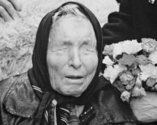 Жахливі пророцтва Ванги продовжують збуватися: чого чекати світу