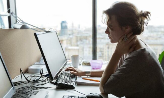 Facebook поможет решить проблемы с коммуналкой