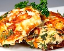 Готовим свинину по‑барски: самый вкусный рецепт