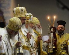 Єдина церква в Україні: стало відомо, хто і коли вирішить долю автокефалії