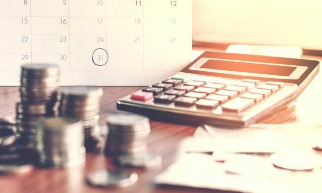 Як погасити кредитний борг: 5 простих кроків