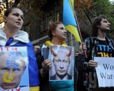 Соціологи розповіли про ставлення українців до жителів ОРДЛО