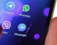 Apple підклала Telegram свиню