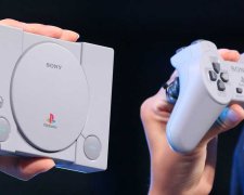 Новую Sony PlayStation признали худшей консолью мира