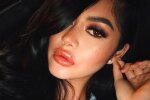 Кім Лі, instagram.com/kimlee