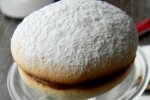 Печиво "Буше", фото з відкритих джерел