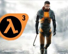 Half-Life 3