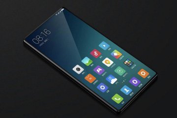 Xiaomi Mi 9: убийца флагманов по цене бюджетного смартфона