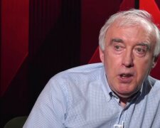 Ростислав Прокопюк