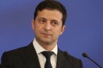 "Людям не потрібно давати подачки": у Зеленського не хочуть виділяти субсидії