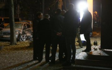 Загадочная смерть правозащитницы: всплыли новые детали в деле