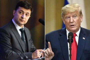 Зеленский поборется за Нобелевскую премию с Трампом: у кого из президентов больше шансов