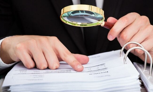 Різні структури перевірятимуть бізнес за один день - Абромавичус