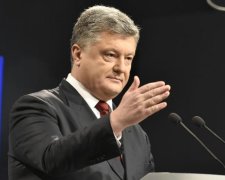 Вихід України з СНД: Порошенко роздав накази