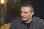 Олександр Усик, фото: скріншот з відео