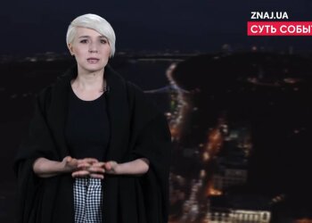 Катерина Котенкова