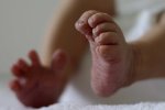 Чудовисько, а не матір: Одеса шокована вчинком садистки по відношенню до свого немовляти