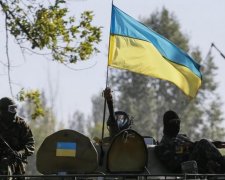 ВСУ придумали "приманку" для вражеских снайперов