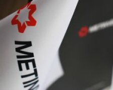 "Метінвест" і Primetals Technologies підписали меморандум про співпрацю в питаннях декарбонізації