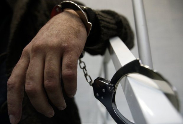 Убийство охранника Порошенко: суд решил судьбу подозреваемого экс-боксера