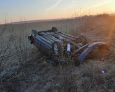 В Украине прогремело чудовищное ДТП: десятки пострадавших, погиб ребенок