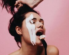 Киевские пельмени на Бессарабке вляпались в отвратительный скандал: "Фу, как мерзко!"