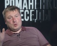 Коли приїхав вперше в Канаду, відчув усю катастрофічність «гомо совєтікус», - Закревський