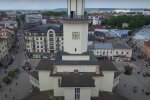 Франківчани просять Марцінківа увімкнути опалення: "Діти мерзнуть"
