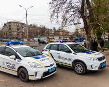 Зустрів матір в зашморгу: молодого франківчанина шукали всім селом