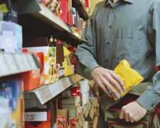Національна риса? Чому і скільки крадуть українці