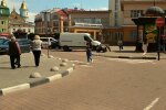Франківчанин відмовився від власної дитини, дружина онiмiла через зраду: "Він з пробірки"