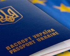 Поляки решат демографические проблемы за счет украинцев
